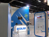 Ecolab