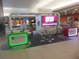 NOVARTIS kongres Praha III