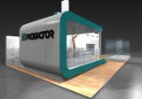 PROFACTOR