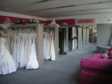 Svatební salon Vivien